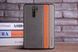 Захисний чохол Aioria Tissol для Xiaomi Redmi 9 Сірий