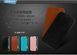 Чехол-книжка MOFI для Lenovo A760 Розовый