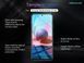 Захисне скло Nillkin Amaizing (H) для Xiaomi Redmi Note 10 / Redmi Note 10S / Poco M5s