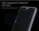 Захисний чохол X-level Antislip для Huawei P10