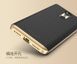 Ударопрочный чехол iPaky TPU+PC для Xiaomi Redmi Pro Черный / Серый
