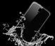 Захисний чохол Clear TPU для Lenovo A2010 Прозорий