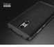 Ударопрочный чехол iPaky TPU+PC для Xiaomi Redmi Pro Черный / Серый