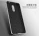 Ударопрочный чехол iPaky TPU+PC для Xiaomi Redmi Pro Черный / Серый