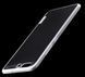 Захисний чохол X-level Antislip для Huawei P10