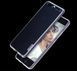 Захисний чохол X-level Antislip для Huawei P10