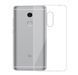 Захисний чохол X-level Antislip для Xiaomi Redmi Note 4