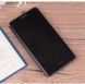 Чохол-книжка MOFI для Xiaomi Redmi S2 Чорний