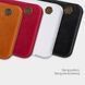 Чохол-книжка Nillkin Qin для iPhone 11 Pro Max Білий