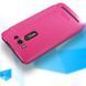 Чехол-книжка Nillkin Sparkle для Asus Zenfone 2 Laser (ZE550KL) Розовый