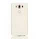 Чехол TPU Ordinary для LG V10 / H961S / H962 Белый