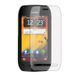 Захисна плівка Logarm Clear для Nokia 603