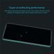 Защитное стекло Nillkin Amaizing (H) для Huawei P Smart Z