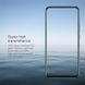 Защитное стекло Nillkin Amaizing (H) для Huawei P Smart Z