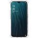 Защитный чехол Crystal Protect для Oppo A12 / A5s (AX5s)