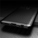 Захисний чохол iPaky Kaisy для Xiaomi Redmi Note 9 5G / Redmi Note 9T Чорний