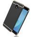 Захисний чохол Joint для Samsung J250 Galaxy J2 Pro 2018 Чорний