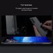Захисний чохол Nillkin Frosted Shield для Huawei P20 Pro Чорний