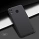 Защитный чехол Nillkin Frosted Shield для Samsung M205F Galaxy M20 Черный