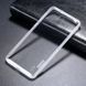 Захисний чохол X-level Antislip для Nokia 1 Plus 2019