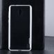 Захисний чохол X-level Antislip для Nokia 1 Plus 2019
