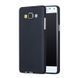 Защитный чехол X-level Guardian для Samsung A500H Galaxy A5 Черный