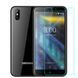 Захисна плівка (Hydrogel) для Doogee X50