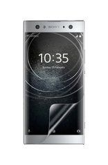 Захисна плівка (Hydrogel) для Sony Xperia XA2 Ultra