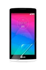 Захисна плівка (Hydrogel) для LG Leon H324