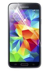 Защитная пленка (Hydrogel) для Samsung E500H Galaxy E5