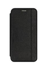 Чохол-книжка Elite Book для Huawei P Smart Pro Чорний