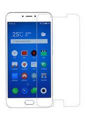 Защитное стекло Mocolo для Meizu MX6