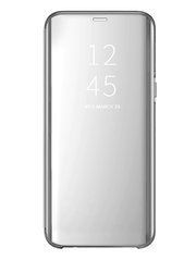 Samsung Galaxy S10 Lite (G770F)