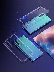 Захисний чохол X-level Antislip для Huawei P30