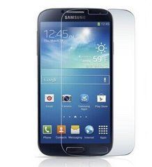 Захисне скло для Samsung i9192 / i9190 Galaxy S4 mini