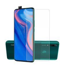 Защитное стекло для Huawei P Smart Z