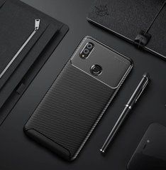 Захисний чохол iPaky Kaisy для Huawei Honor Note 10 Чорний