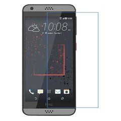 Защитное стекло для HTC Desire 530 / Desire 630