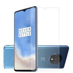 Захисне скло для OnePlus 7T