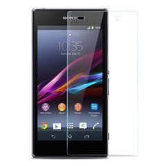 Защитное стекло для Sony Xperia Z2 D6503