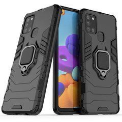 Samsung Galaxy A21s 2020 (A217F)