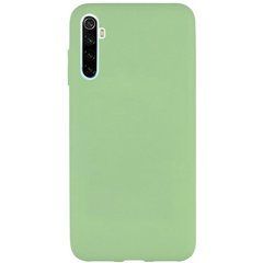 Захисний чохол X-level Dynamic для Realme 6 Pro Зелений