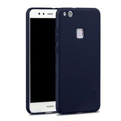 Захисний чохол X-level Hero для Huawei P10 Lite Dark Blue