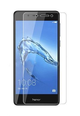 Захисне скло для Huawei Honor 6C / Huawei Enjoy 6s