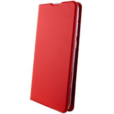 Захисний чохол Elegant для Tecno Spark Go 2023 Червоний