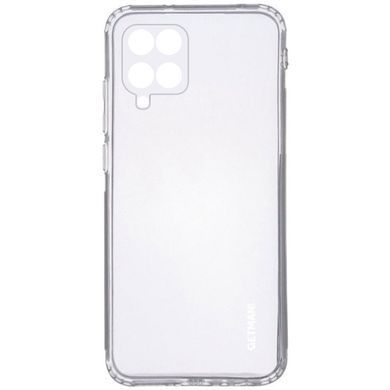 Защитный чехол Crystal Protect для Samsung A225F Galaxy A22 / M325F Galaxy M32