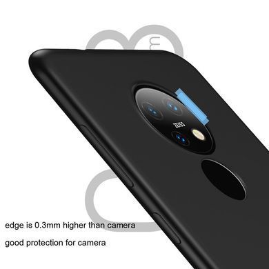 Захисний чохол X-level Guardian для Nokia 6.2 2019 Чорний