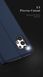Чехол-книжка Dux Ducis для Samsung A325F Galaxy A32 4G Синий