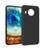 Nokia X10 |  X20