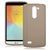 LG Ray X190